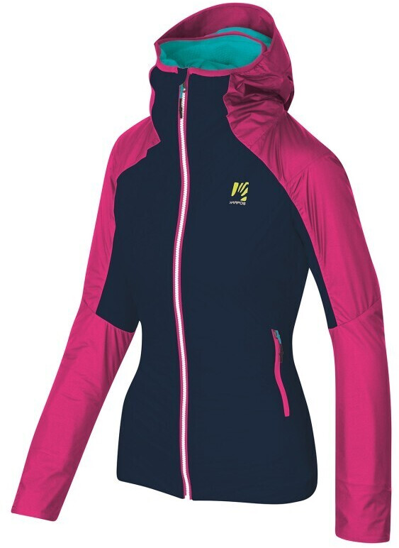 KARPOS Vinson Jacket W