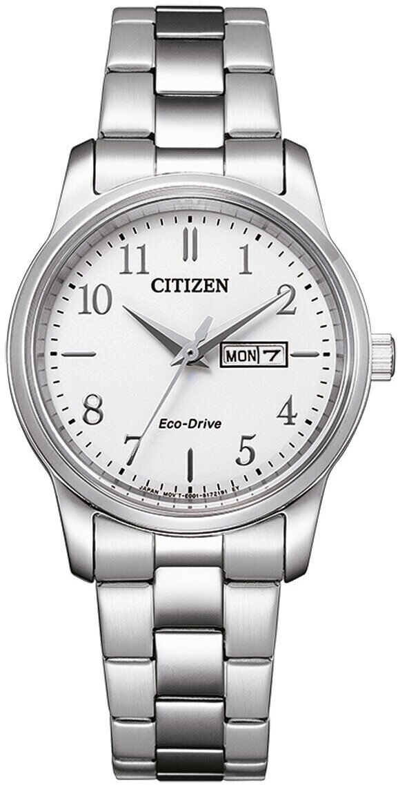 Citizen Women's Watch EW3260-84A