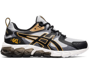 asics 180 2019
