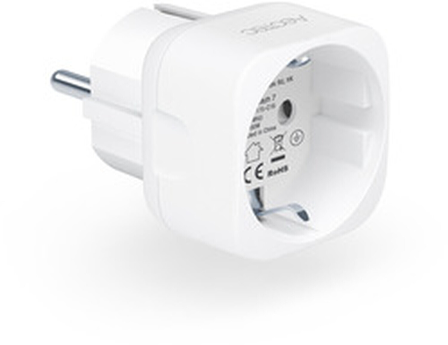Aeotec Smart Switch 7 Z-Wave Plus