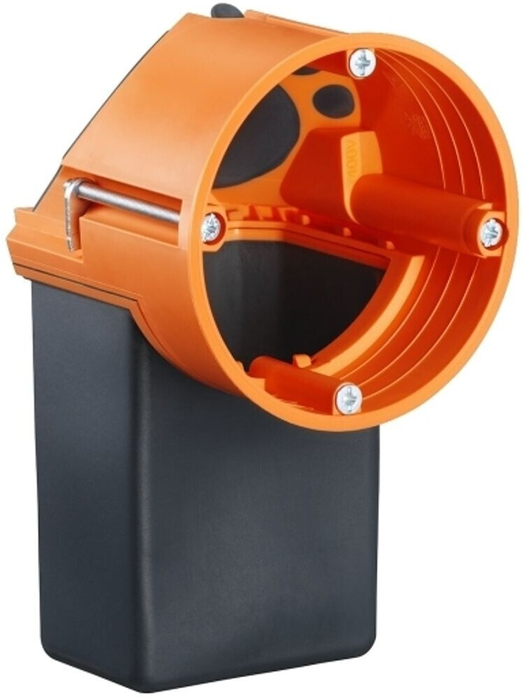 Kaiser ECON flex 9268-94