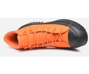 Converse Chuck Taylor All Star Lugged Winter Women Bold Mandarin Lime Twist Black Ab 109 99 Preisvergleich Bei Idealo De