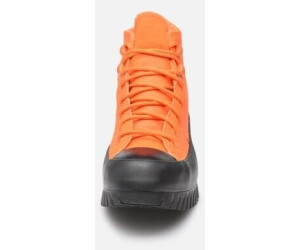 Converse Chuck Taylor All Star Lugged Winter Women Bold Mandarin Lime Twist Black Ab 109 99 Preisvergleich Bei Idealo De
