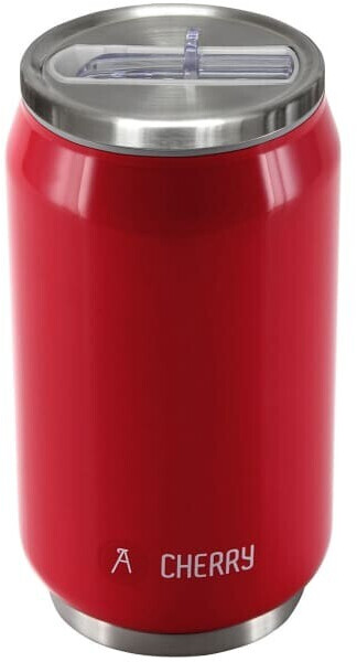 Les Artistes Paris Pull Cant'it 280 ml Cherry