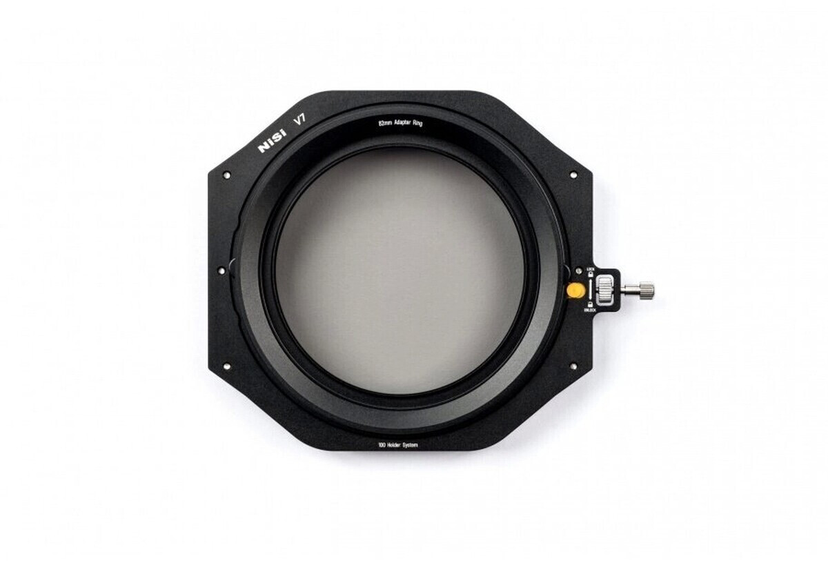 NiSi V7 Holder (10065)