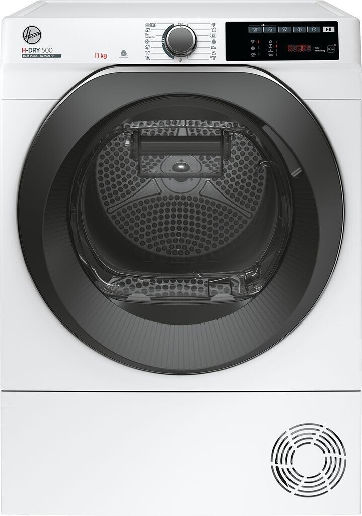 Hoover NDEH11A2TCBEXS-S