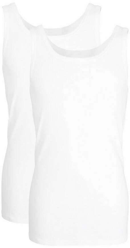 Götzburg 2-Pack Shirt (646441-0012)