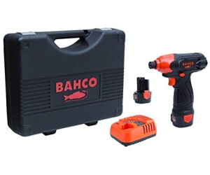 Bahco BCL31IS1K1