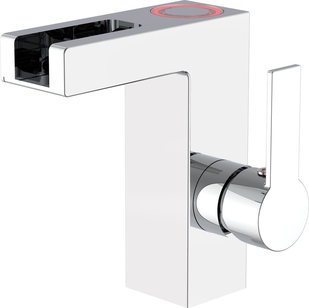 Schuette Orinoco LED (20115)