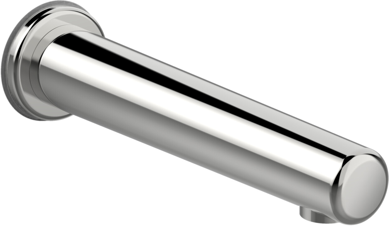 Hansa Hansaelectra 3V Bluetooth 225 mm (00880019)