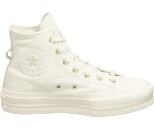 converse mono light gold