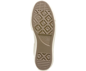 zapatos converse all star