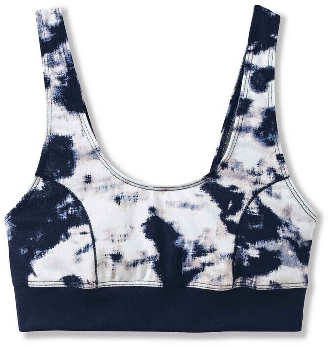 Calida Elastic Trend Bustier
