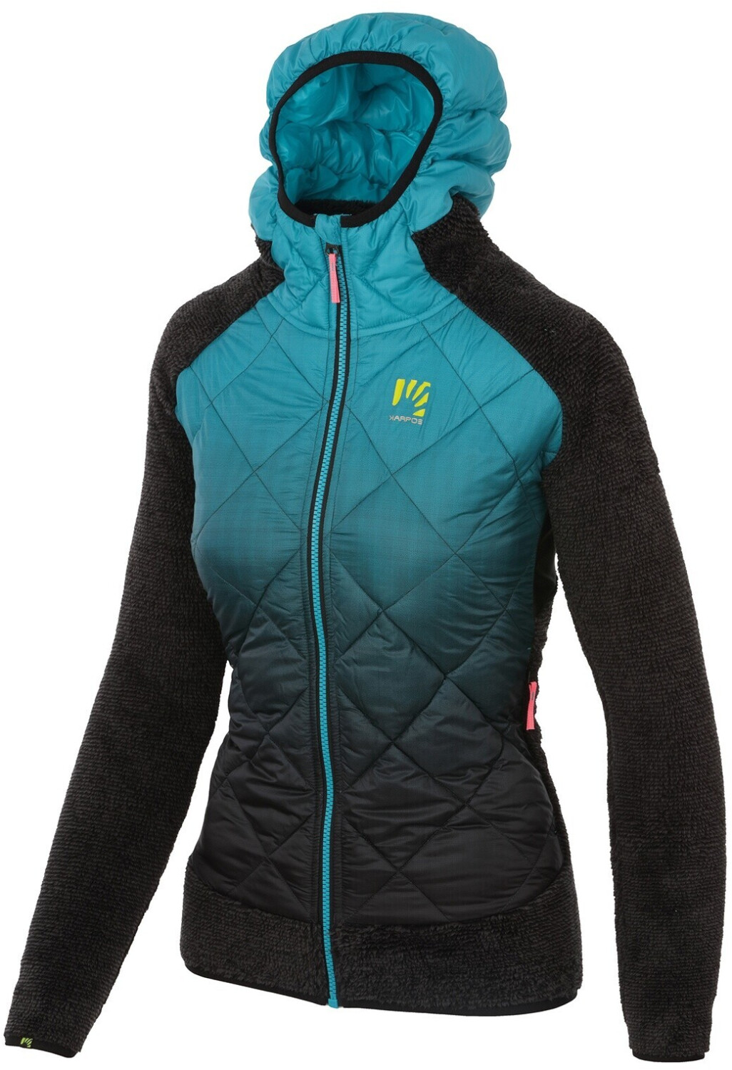 KARPOS Smart Marmarole Jacket W