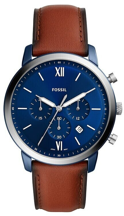 Fossil Neutra (FS5791)
