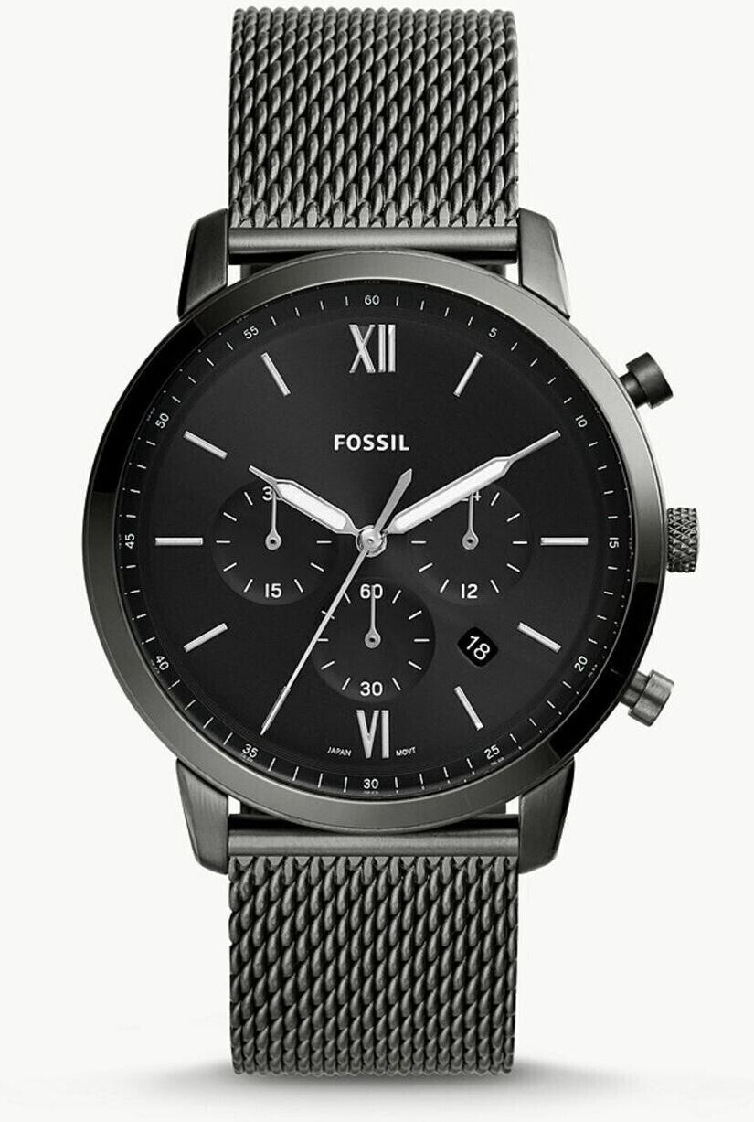 Fossil Neutra (FS5699)