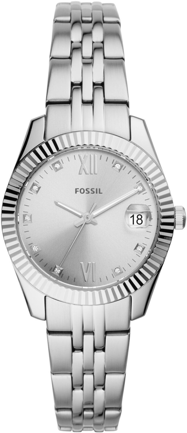 Fossil Scarlette Mini (ES4897)