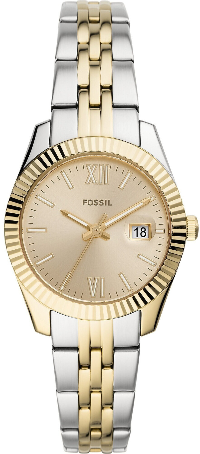 Fossil Scarlette Mini (ES4949)