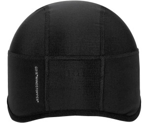 Gore windstopper helmet online cap