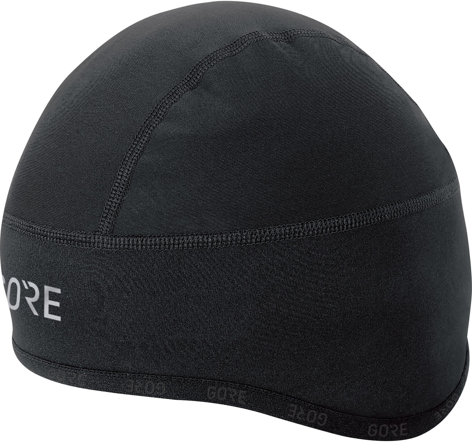 Gore C3 Windstopper Under Helmet Hat