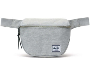 Herschel fifteen hip pack light clearance