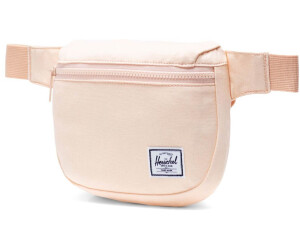 herschel apricot pastel
