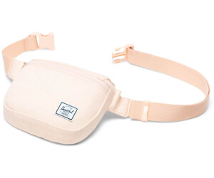 herschel apricot pastel