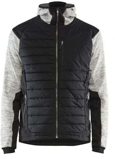 Blakläder Hybrid Jacket 5930