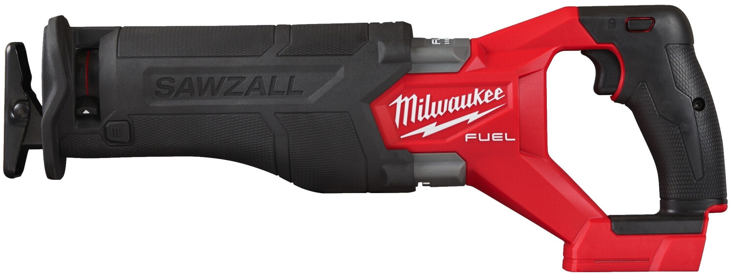 Milwaukee M18 FSZ-0X