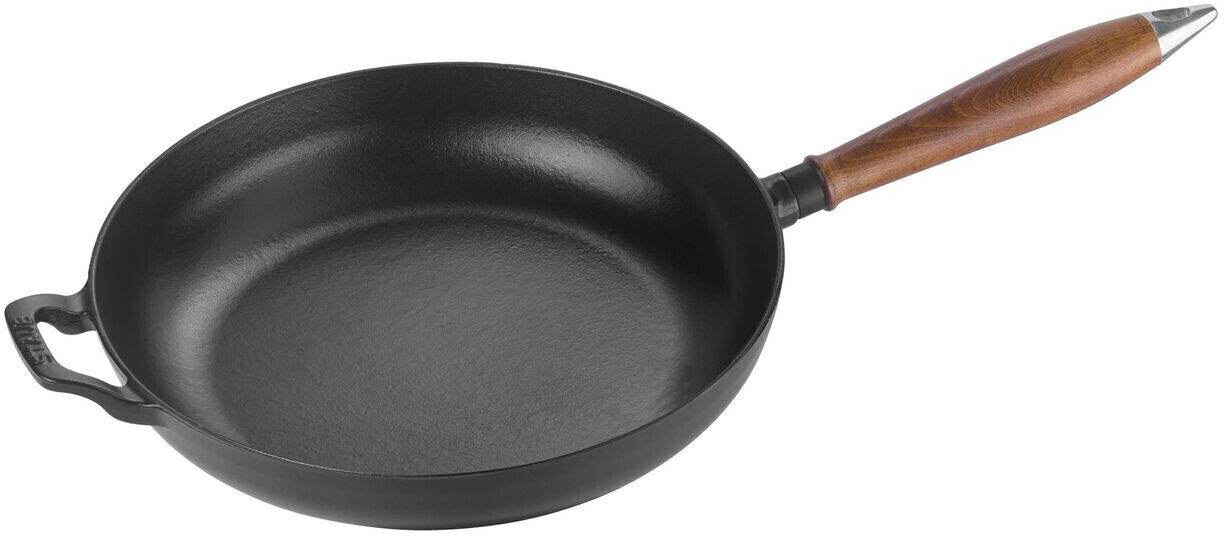 Staub Vintage Frying Pan 28 cm