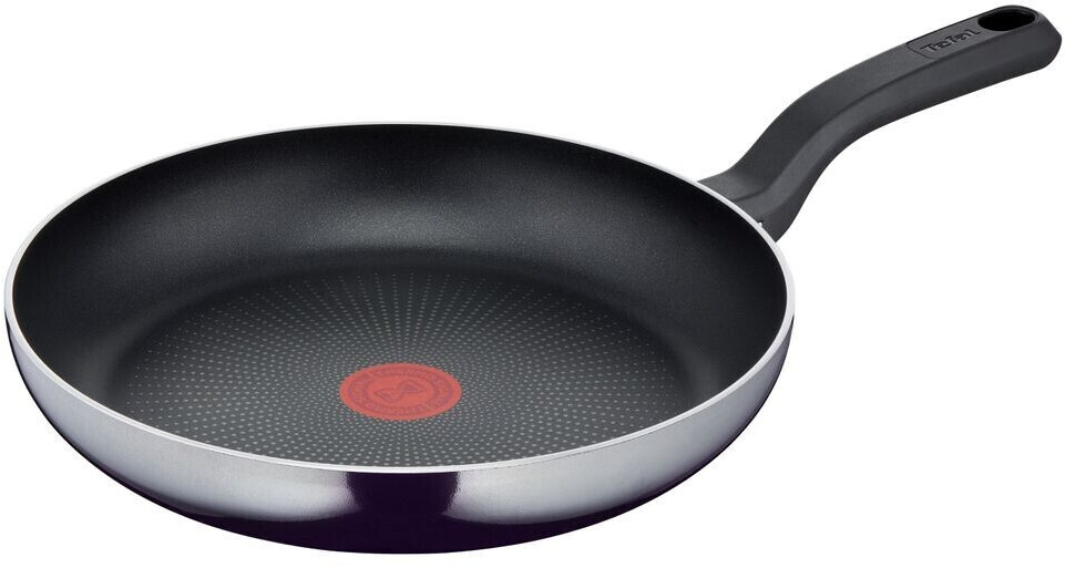 Tefal Resist Frying Pan 28 cm (D52606)