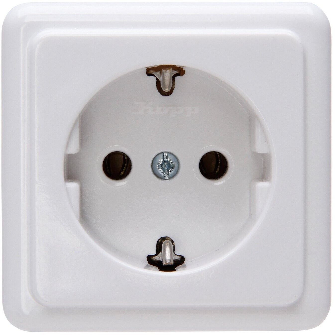 Kopp 101802000