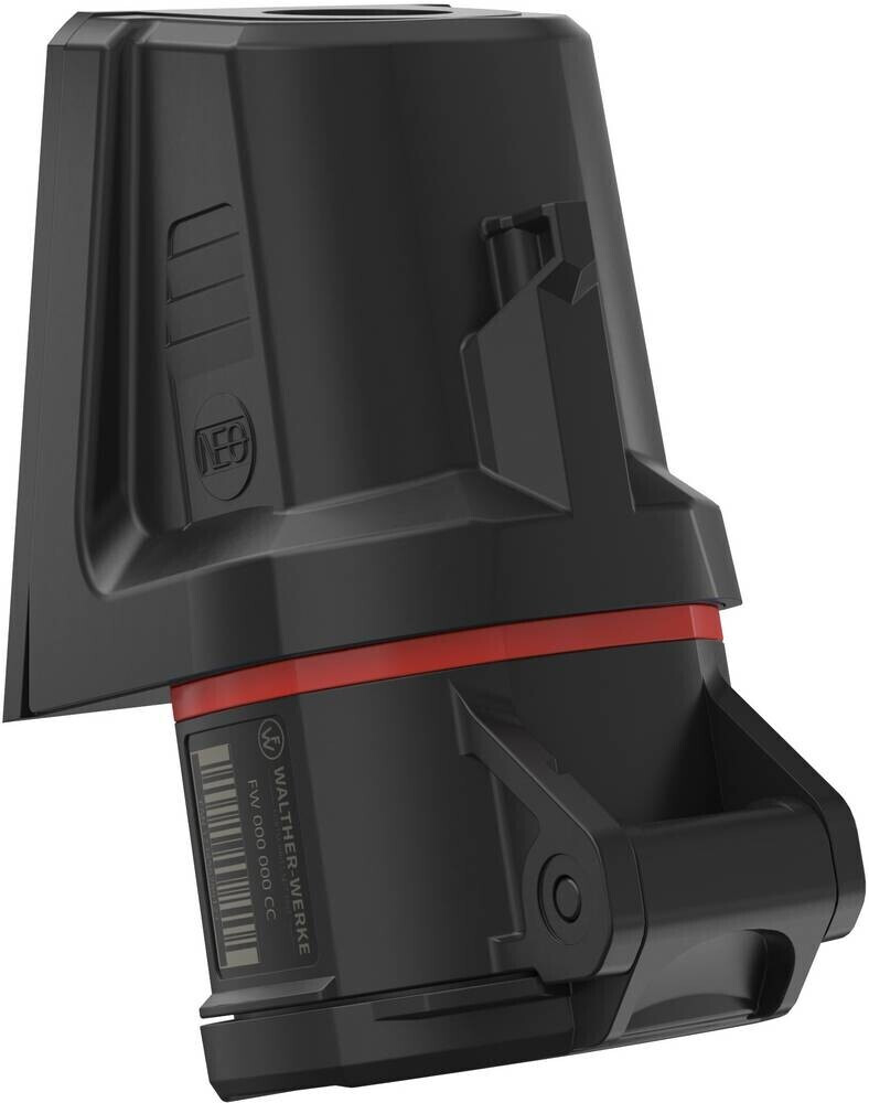 Walther-Werke FW110506SK