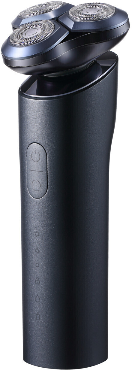 Xiaomi Mijia S700