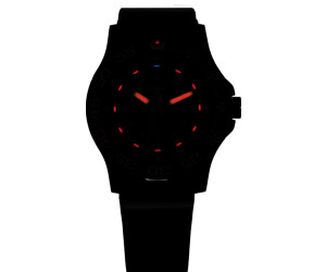 Traser p66 elite new arrivals red