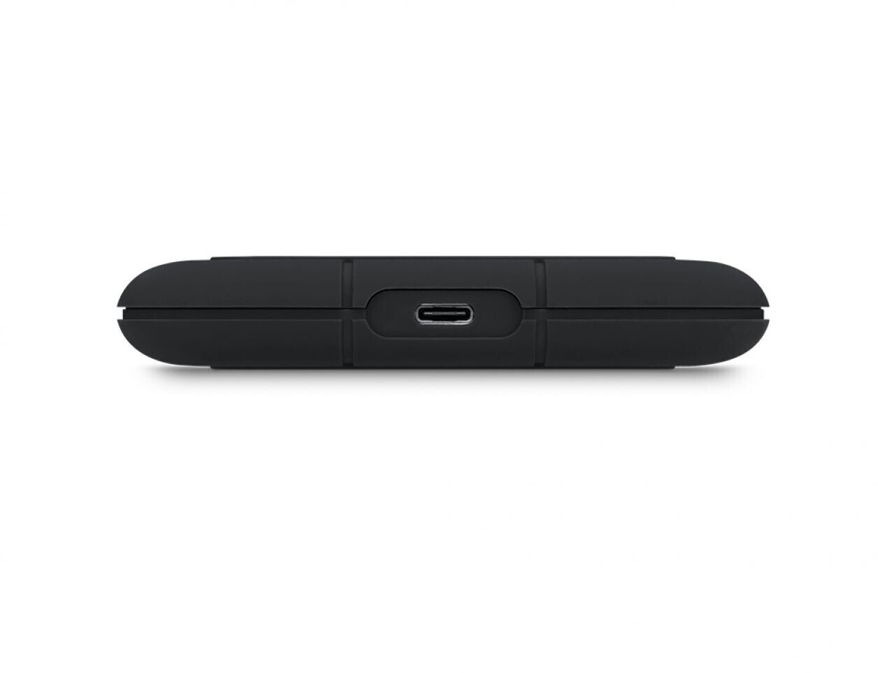 Lacie ssd 4tb shop