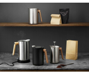 Eva solo Nordic Kitchen Wasserkocher 1,5 l ab 99,00 € (Oktober 2026)