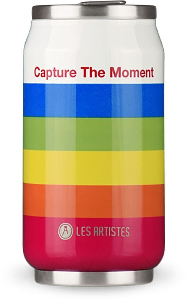 Les Artistes Paris Pull Cant'it 280 ml Camera
