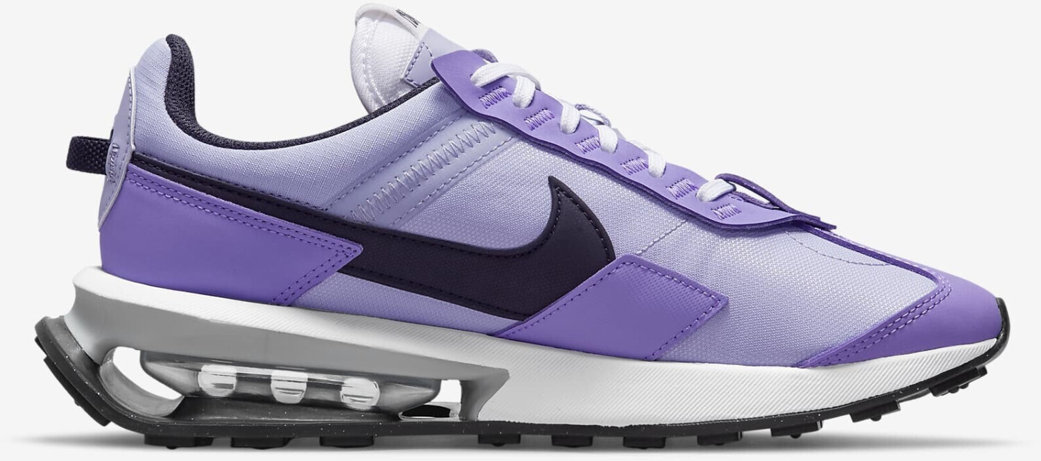 Nike air max 99 mujer purpura online