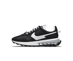 Nike janoski max baratas hot sale