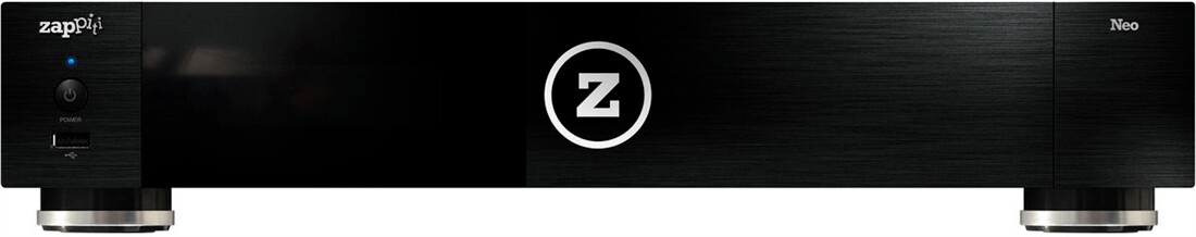 Zappiti Neo