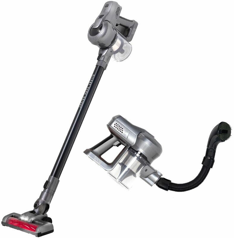 Kitchen Move BAT-H20BPET
