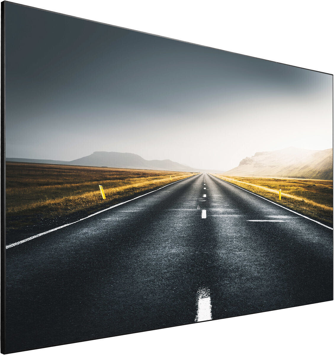 Lumene MOVIE PALACE UHD 4K Extra Bright 200C