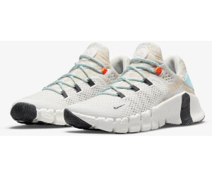 nike metcon 4 eclipse