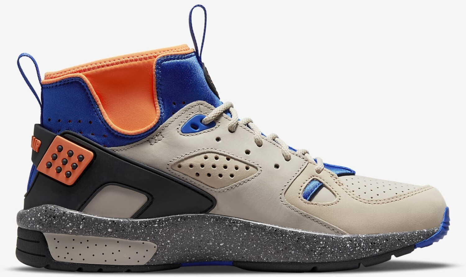 Air mowabb sales