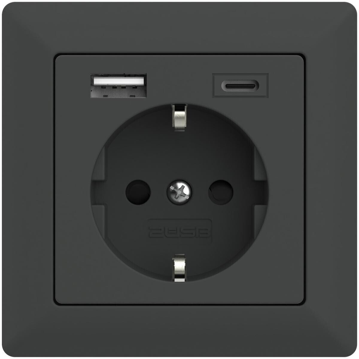 2USB 2U-449542