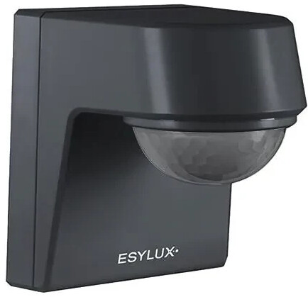 Esylux MD 200° 24 IR 1C IP55