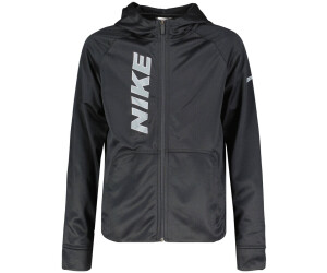 Nike essntl jkt best sale flash po air m