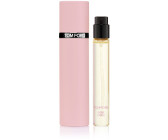 Tom ford rose prick hotsell eau de parfum stores