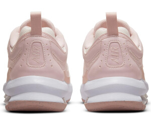Nike Air AP Women light sodt pink/pink oxford/barley rose 62,96 € | Compara precios en